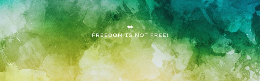 header_image
